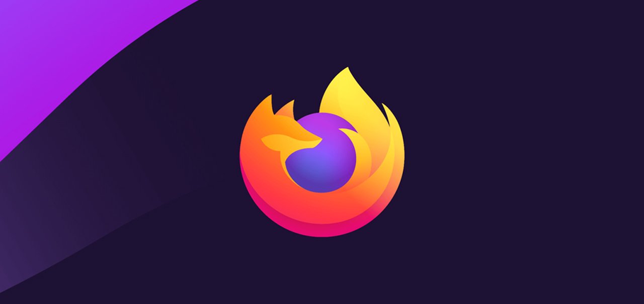 Mozilla lança Firefox 75 com barra de endereços renovada