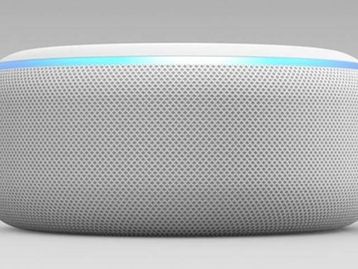 Casa mais inteligente: uma seleção de smart speakers para você