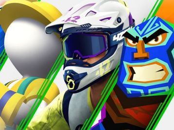 Xbox anuncia novidades para Xbox Game Pass e novo game survival