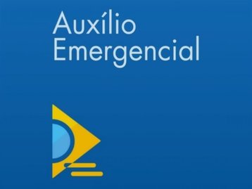 10 notícias de tecnologia para você começar o dia (08/04)