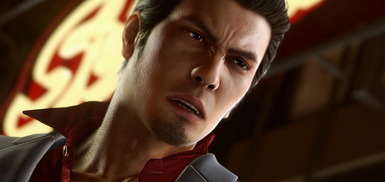 Yakuza Kiwami e mais! Veja as novidades do Xbox Game Pass de abril