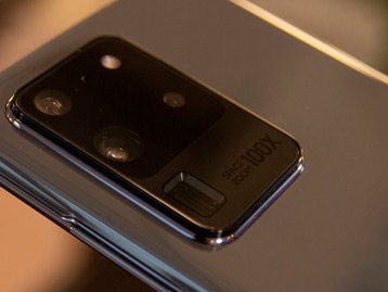 Samsung não deve adiar Galaxy Note 20 e Fold 2 devido à pandemia