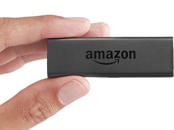 O que é Fire TV Stick? Conheça mais sobre o gadget da Amazon