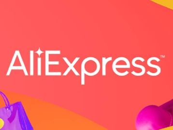 Produtos úteis por menos de R$ 12,00 no AliExpress
