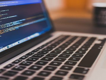 6 ótimos livros para você aprender a programar 