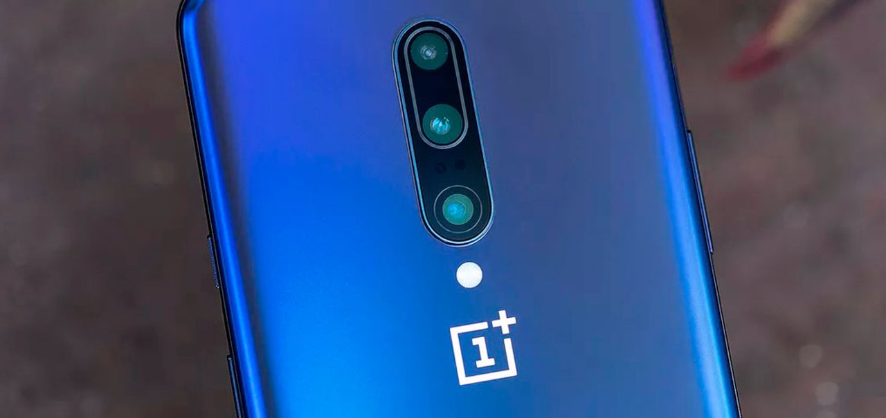 Especificações do OnePlus 8 e 8 Pro vazam antes do lançamento