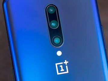 Especificações do OnePlus 8 e 8 Pro vazam antes do lançamento