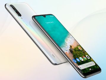 Xiaomi Mi A3 recebe versão estável do Android 10