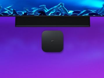 Qual smart TV box comprar? Veja opções com ótimo custo-benefício