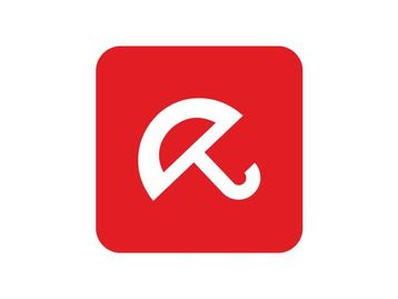 Famosa por antivírus, Avira é vendida por US$ 180 milhões