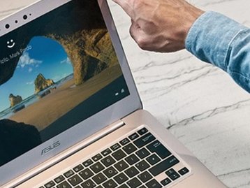 Microsoft testa barra lateral com seleção de notícias no Windows 10