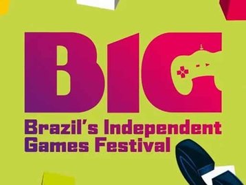 BIG Festival será virtual em 2020 e presencial em 2021