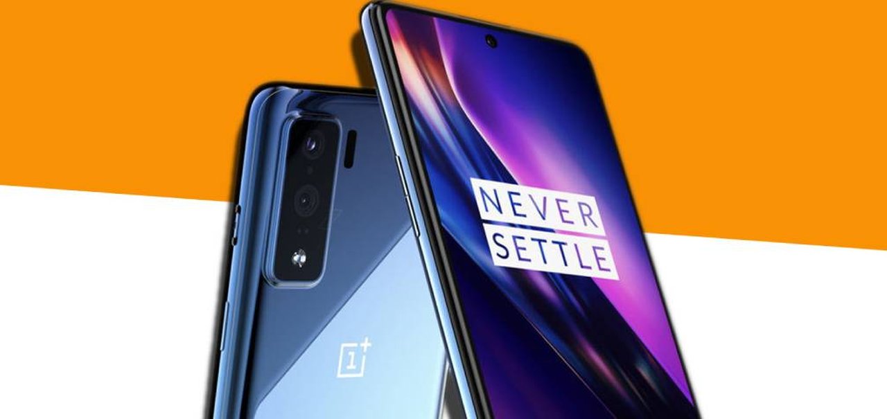 OnePlus 8 Pro: veja as primeiras fotos tiradas com o flagship