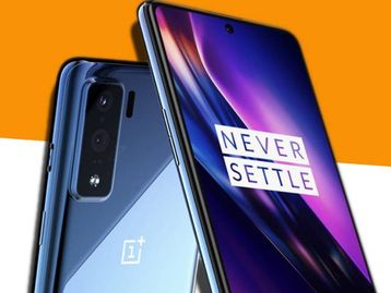 OnePlus 8 Pro: veja as primeiras fotos tiradas com o flagship