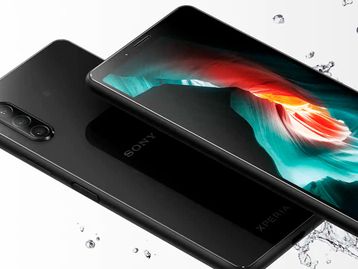 Sony Xperia 10 II: vazamento indica preço e data de lançamento