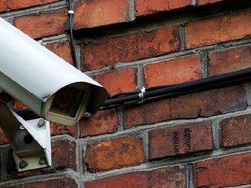 Precisa proteger a casa? Estes aparelhos podem ser a solução