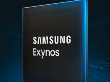 Samsung está criando novo chip Exynos em parceria com o Google [Rumor]