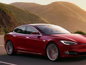 BYD revela estratégia para dominar o mercado de carros elétricos