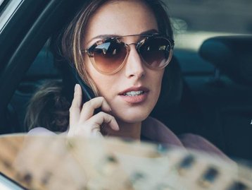 Cabify agora fará entregas de mercadorias e comida no Brasil