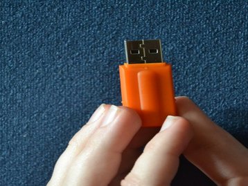 Pen drives populares para você armazenar seus arquivos