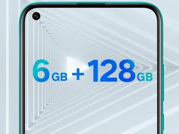 Honor Play 4T e Play 4T Pro são anunciados na China