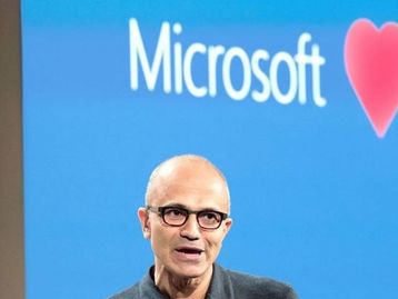 Windows 10 agora consegue acessar arquivos do Linux