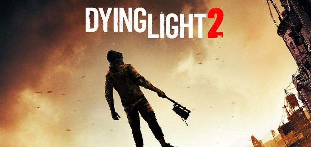 Dying Light 2: Techland explica o uso de Ray Tracing no jogo