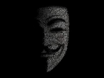 China teria esquema de espionagem digital há mais de 10 anos