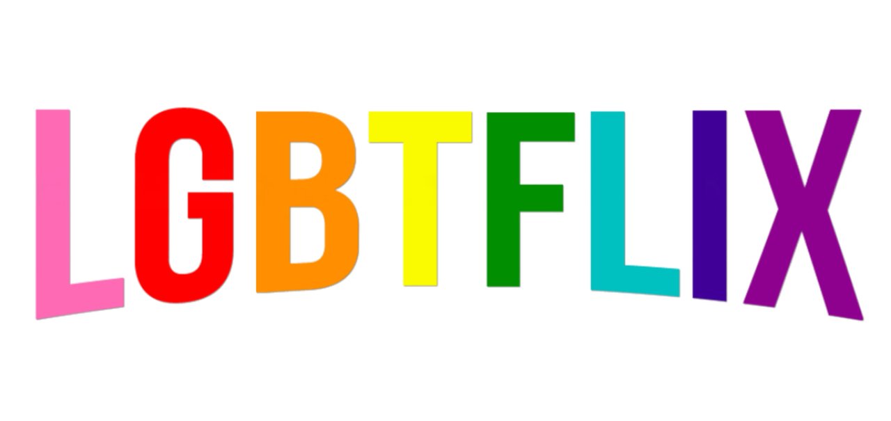 Plataforma brasileira disponibiliza filmes LGBTQ+ de graça