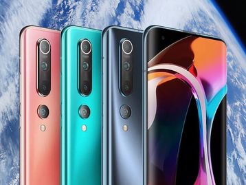 10 anos de Xiaomi: conheça os marcos na trajetória da chinesa