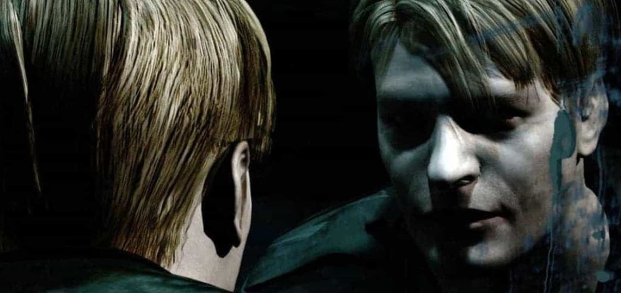 Novo Silent Hill está sendo desenvolvido há 18 meses, segundo rumor