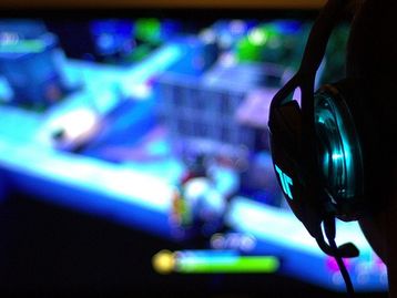 Não sabe qual cadeira gamer comprar? Temos 6 ótimas opções