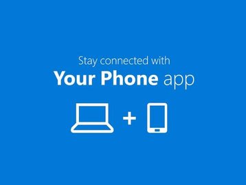 'Arrastar e soltar' agora funciona entre PCs e celulares Samsung