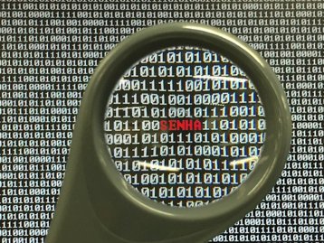 Dark Nexus: botnet capaz de infectar milhões se espalha pelo mundo