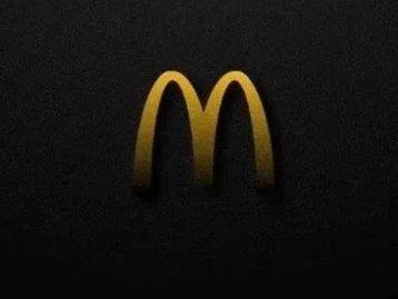 McDonald’s lançará produto 5G misterioso na China