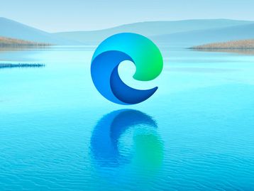 Microsoft Edge terá atualizações no 'finado' Windows 7 até 2021