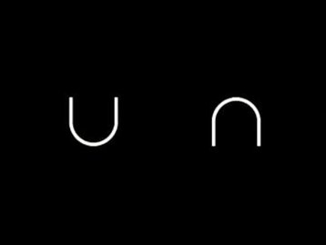 Duna: Timothée Chalamet na primeira imagem oficial do filme