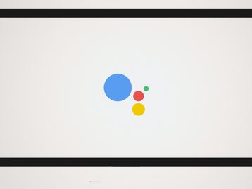Google Assistente é liberado para mais TVs e set-top boxes 