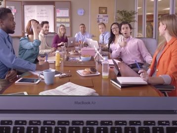 Zoom ganha novo recurso de segurança, mas só na versão paga