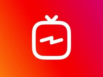 Instagram redesenha app e volta a apostar em conteúdos do IGTV