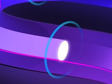Celular da Xiaomi com 'super câmera' está chegando ao Brasil
