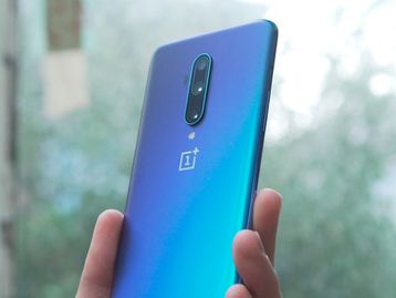 Preços do OnePlus 8 e 8 Pro vazam horas antes do lançamento