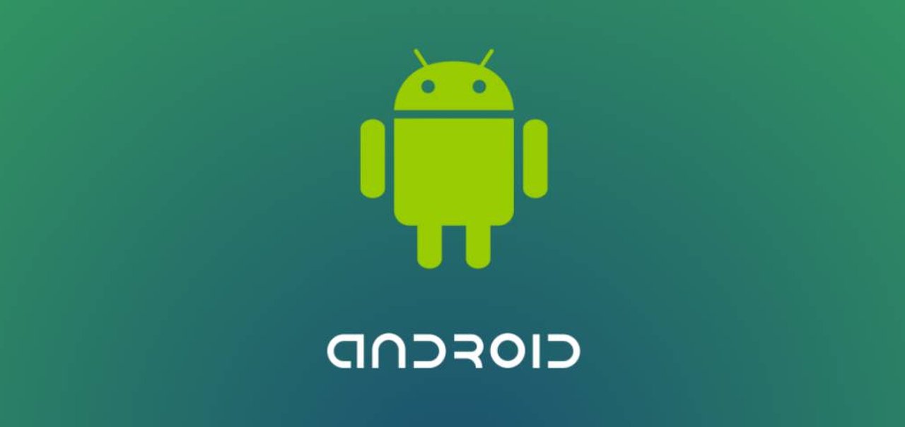 Rastreador de covid-19 da Google chegará ao Android via Play Store