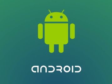 Rastreador de covid-19 da Google chegará ao Android via Play Store
