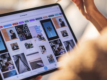 Qual tablet comprar? Conheça os modelos mais procurados