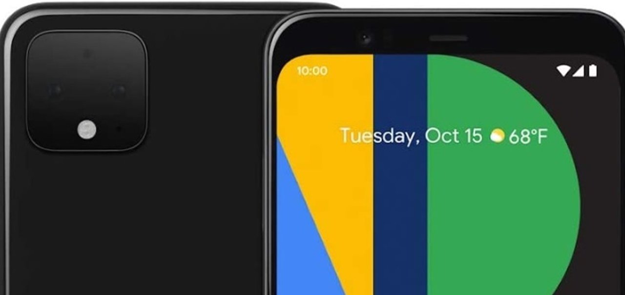 Google está trabalhando em processador próprio para o Pixel [Rumor]