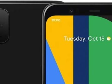 Google está trabalhando em processador próprio para o Pixel [Rumor]