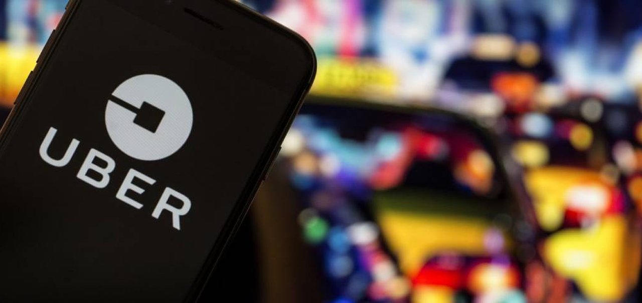 Pandemia: Uber e 99 terão que oferecer remuneração mínima no CE