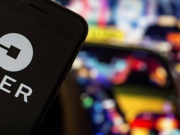 Pandemia: Uber e 99 terão que oferecer remuneração mínima no CE