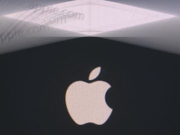 Vendas de iPhone crescem 400% na China após quarentena